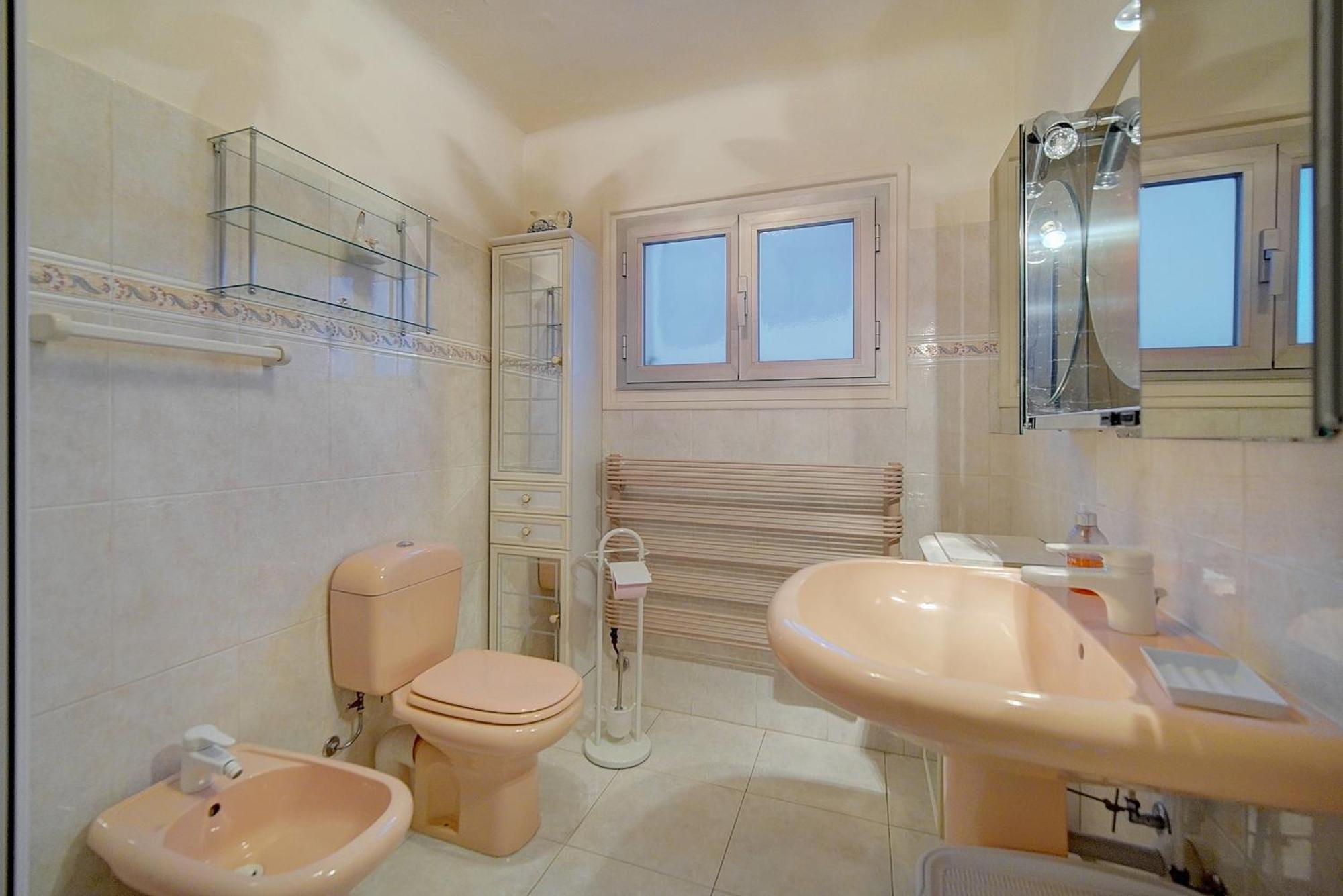 Superbe Duplex Idealement Situe Proche Plages Avec Grande Terrasse Vue Port !L A1B59 Cannes Buitenkant foto
